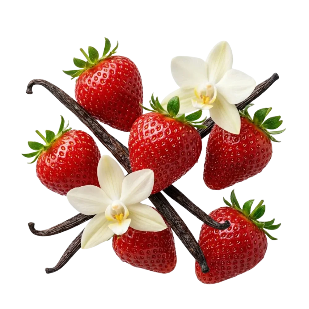 Strawberry Daiquiri – krém na ruce 50 ml