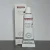 Pedibaehr - WD Salbe - mast s tea-tree olejem 30ml