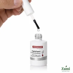 Pedibaehr - Olej na nehty s hřebíčkem 11 ml