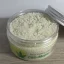 CBD Mojito – přírodní peeling s mořskou solí - Gramáž: 300 g