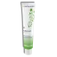 Laufwunder - Chladivý balzám 75 ml