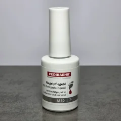 Pedibaehr - Olej na nehty s hřebíčkem 11 ml