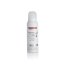 Krémová pěna - Schrunden PLUS s ceramidy - Objem: 125 ml