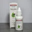 Podo - tinktura s Tújí 30 ml