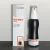 Mykored - deodorant, s rozprašovačem 70 ml