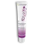 Laufwunder - Pečující balzám pro diabetiky 75 ml