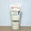 Pedibaehr - Pečující balzám s bambuckým máslem - Objem: 30 ml
