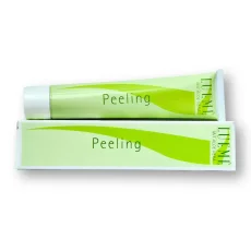 Luemé - Peeling s Aloe Vera 50 ml