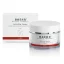 Baehr - Krém na celulitidu 200 ml