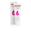 Pedibaehr - Růžový krém s Ureou 125 ml