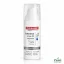 Pedibaehr - Krém na nohy - Urea 40 Intensiv 50 ml