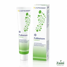 Laufwunder - Chladivý balzám 75 ml