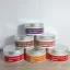 Aqua Peeling-Zucker – přírodní cukrový tělový peeling - Vůně: Maracuja, Gramáž: 225 g