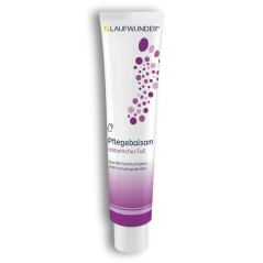 Laufwunder - Pečující balzám pro diabetiky 75 ml