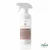 Lavosept® K - roztok Trnka – dezinfekce ploch a nástrojů 500 ml s rozprašovačem