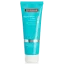 Pedibaehr - Regenerační krém na nohy - FRESH FEET 125 ml