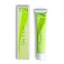 Luemé – Denní pleťový krém s Aloe Vera 50 ml