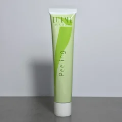 Luemé - Peeling s Aloe Vera 50 ml