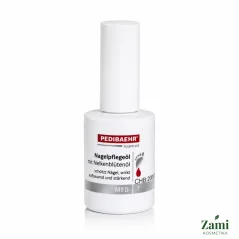 Pedibaehr - Olej na nehty s hřebíčkem 11 ml