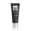Baehr - Patchouli - krém na ruce - Objem: 75 ml