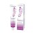 Laufwunder - Pečující balzám pro diabetiky 75 ml