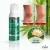 Pedibaehr - Krémová pěna Green Asia