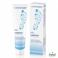 Laufwunder - Lipidový balzám 75 ml