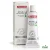 Pedibaehr - WD Salbe - mast s tea-tree olejem 30ml