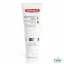 Pedibaehr - Regenerační krém s olivovým olejem 125 ml