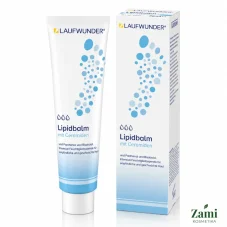 Laufwunder - Lipidový balzám 75 ml