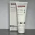 Pedibaehr - Regenerační krém s olivovým olejem 125 ml