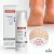 Pedibaehr - Krém na nohy - Urea 40 Intensiv 50 ml