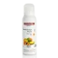 Pedibaehr - Krémová pěna ovocná - Objem: 125 ml