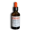 Mykored - roztok s pipetou 50 ml