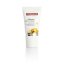 Pedibaehr - Jasmín, Papája - krém na nohy - Objem: 30 ml