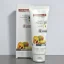 Pedibaehr - Ovocný krém na nohy - Broskev, mango - Objem: 30 ml