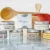 Aqua Peeling-Salz – přírodní tělový peeling s mořskou solí a vůněmi