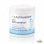 Laufwunder - Schrundena - na popraskané paty 75 ml