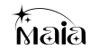MK Synergy Group s.r.o.