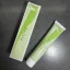 Luemé - Peeling s Aloe Vera 50 ml