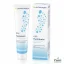 Laufwunder - Hydrobalzám s Ureou 75 ml
