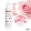 Pedibaehr - Krémová pěna - Růže - Objem: 35 ml