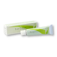 Luemé - Oční krém s Aloe Vera 15 ml