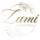Péče o ruce - Důležité ingredience - Granátové jablko  :: ZAMI KOSMETIKA