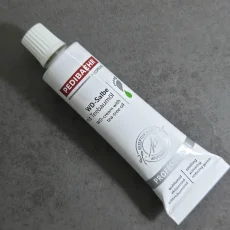 Pedibaehr - WD Salbe - mast s tea-tree olejem 30ml