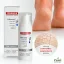 Pedibaehr - Krém na nohy - Urea 40 Intensiv 50 ml