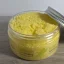 Phyto + Zucker Peeling – jemný cukrový tělový peeling s bylinnými výtažky