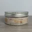 Phyto + Zucker Peeling – jemný cukrový tělový peeling s bylinnými výtažky