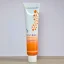Laufwunder - Finish Balm - citronová tráva 75 ml