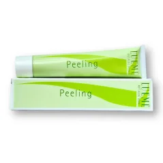 Luemé Set – Péče o pleť s Aloe Vera